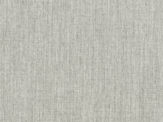 Fabric: Granite with Granite Piping