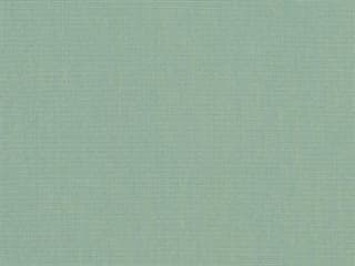 Fabric: Spa with Spa Piping
