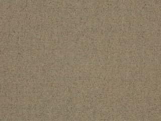 Welt: Sunbrella Awning Toast Tweed