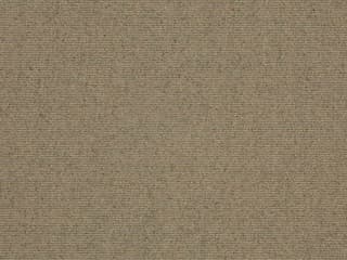 Fabric: Sunbrella Awning Toast Tweed