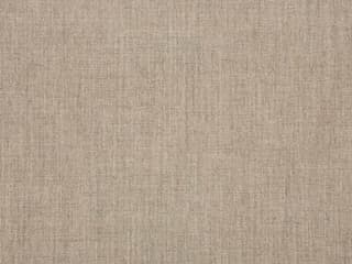 Welt: Sunbrella Upholstery Cast Ash