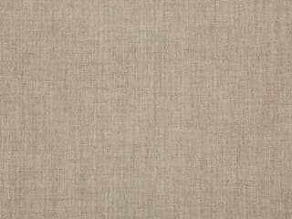 Fabric: Sunbrella Upholstery Cast Ash