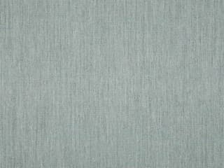 Welt: Sunbrella Upholstery Cast Mist