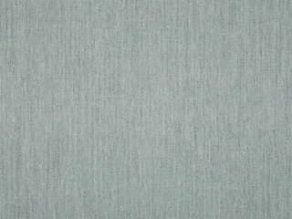 Fabric: Sunbrella Upholstery Cast Mist