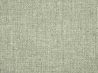 Welt: Sunbrella Upholstery Cast Oasis