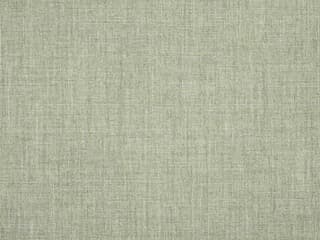 Fabric: Sunbrella Upholstery Cast Oasis