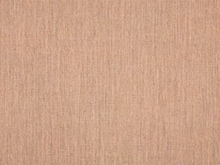 Welt: Sunbrella Upholstery Cast Petal