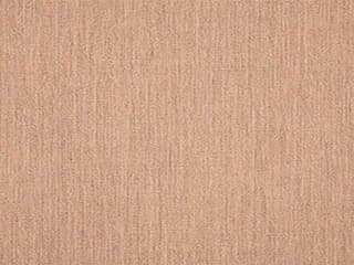 Fabric: Sunbrella Upholstery Cast Petal