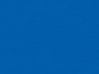 Canopy Fabric: Sunbrella Awning Pacific Blue