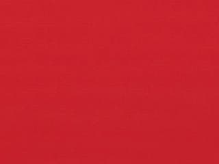 Canopy Fabric: Sunbrella Awning Jockey Red