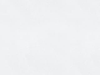 Duraboard Arm Accent: White Duraboard Accent