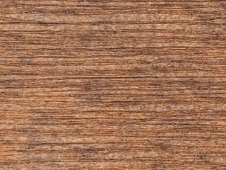 Slat Finish: Antique Mahogany Composite Wood
