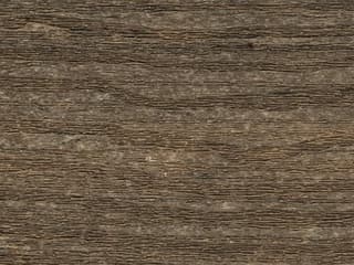 Slat Finish: Coastal Gray Composite Wood