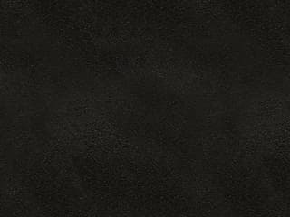 Top Finish: Black Duraboard