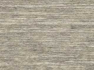 Slat Finish: Driftwood Gray Composite Wood