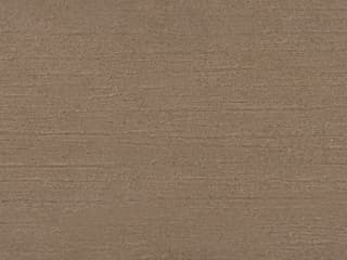 Top Finish: Gray Durawood