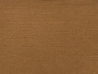Top Finish: Teak Durawood