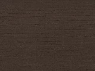 Top Finish: Espresso Durawood