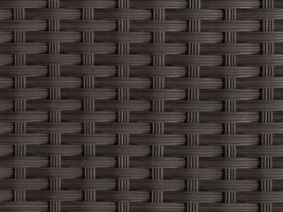 Finish: Espresso DuraWeave