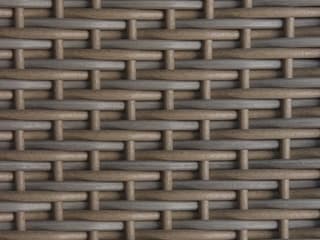 Finish: California Sand DuraWeave