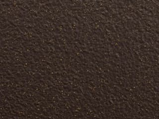 Finish: Tex Bronze
