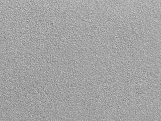 Finish: Kessler Silver