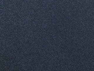 Finish: Midnight Blue