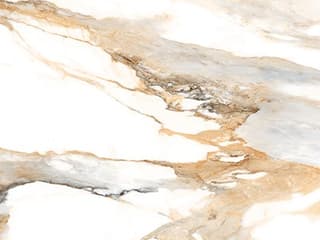 Top Finish: Crash Beige Porcelain