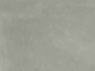 Top Finish: Azuma AG Porcelain