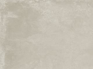 Top Finish: Azuma CG Porcelain