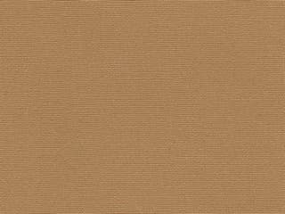 Fabric: Beige