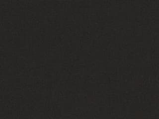 Fabric: Black