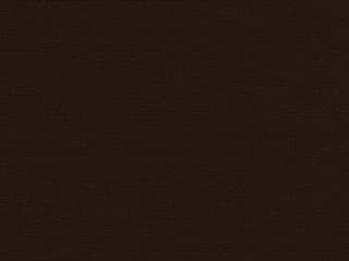 Fabric: Brown
