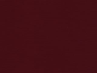 Fabric: Burgandy