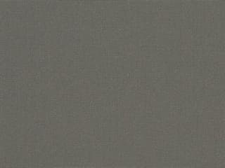 Fabric: Charcoal