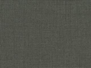 Fabric: Charcoal Tweed