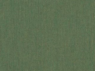 Fabric: Fern