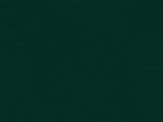 Fabric: Green