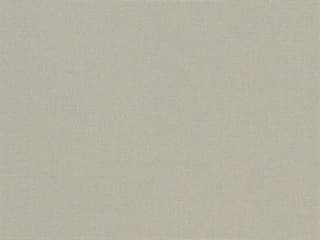 Fabric: Alpine Stone
