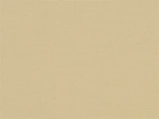 Fabric: Linen
