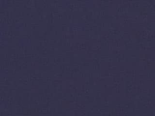 Fabric: Captain Navy