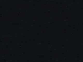 Fabric: Navy