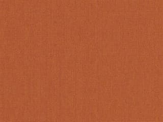 Fabric: Rust