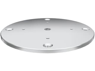 Base: Surface Plate