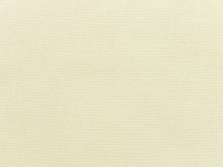 Fabric: Sunbrella Canvas Canvas