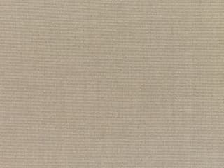 Fabric: Sunbrella Canvas Taupe