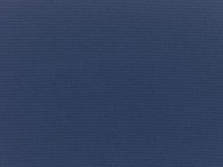 Fabric: Sunbrella Canvas Navy