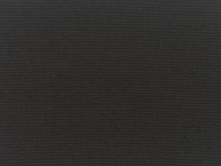 Fabric: Sunbrella Canvas Black