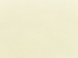 Fabric: Sunbrella Canvas Natural