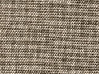 Fabric: Sunbrella Cast Ash